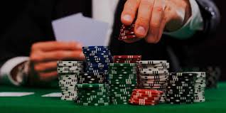 Официальный сайт BitZamo Casino