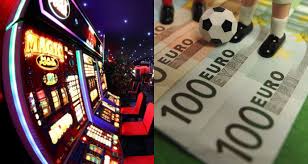 Официальный сайт Casino F1